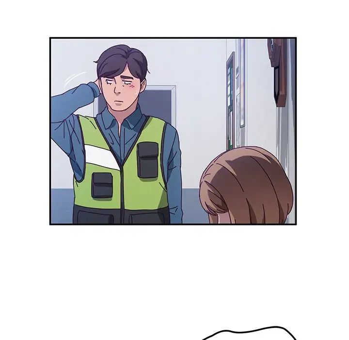 她们的恶作剧第49话