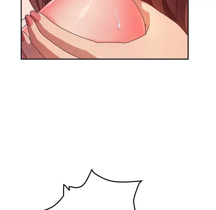 她们的恶作剧第49话