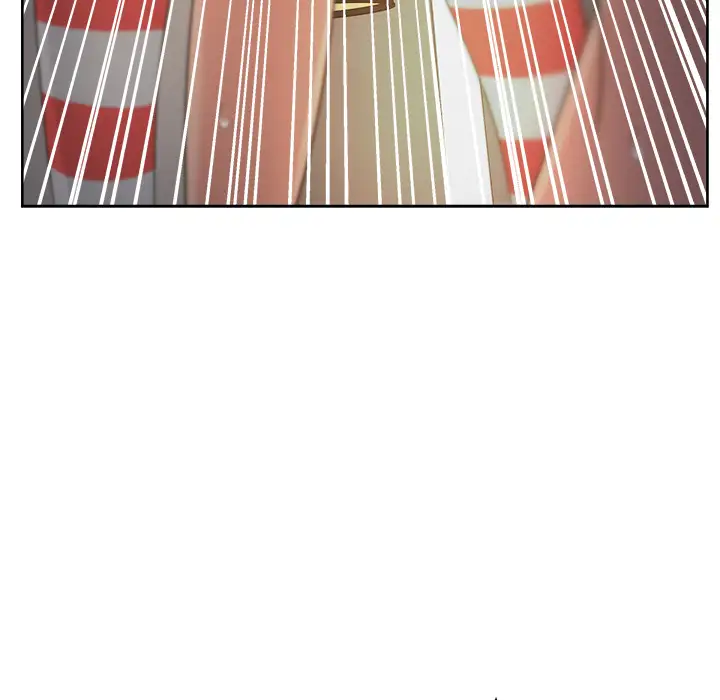 漫画吧的秀晶第14话