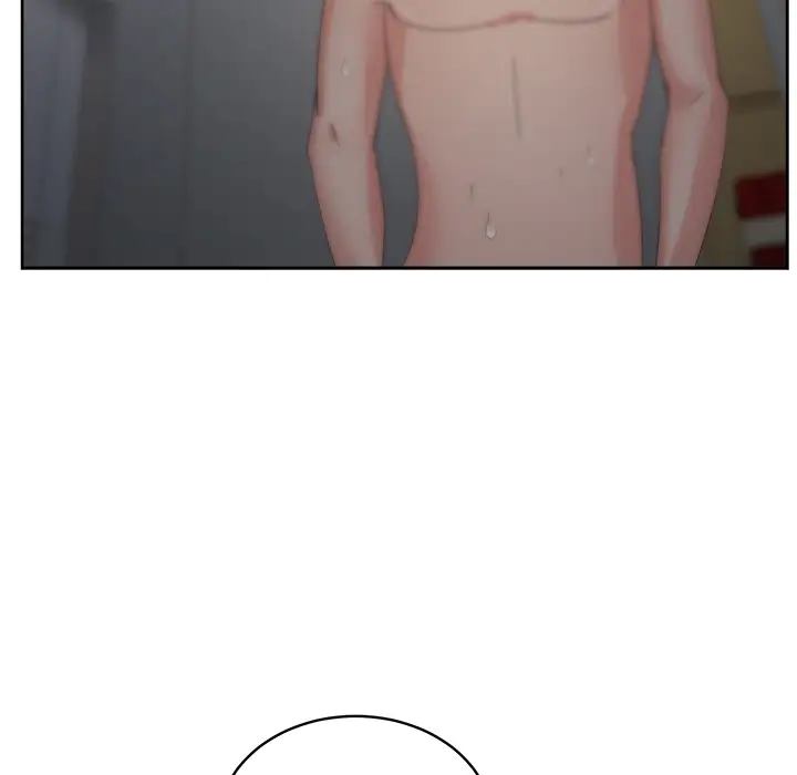 漫画吧的秀晶第14话