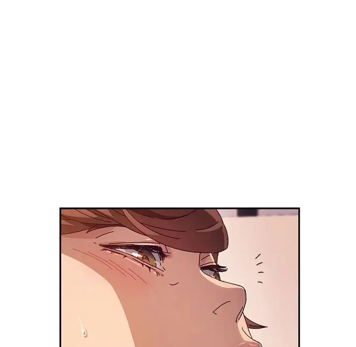 她們的惡作劇第49話