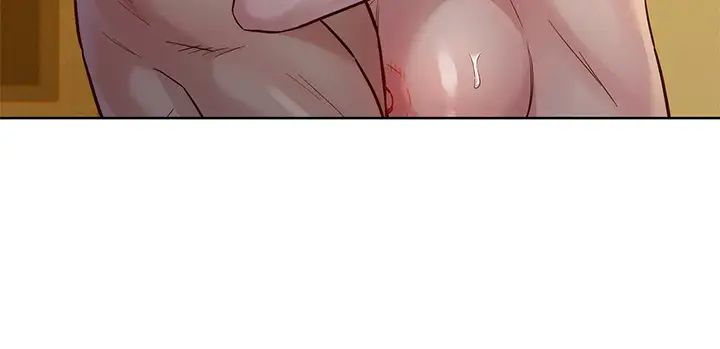 漂亮乾姊姊第151話-最後讓我帶妳高潮