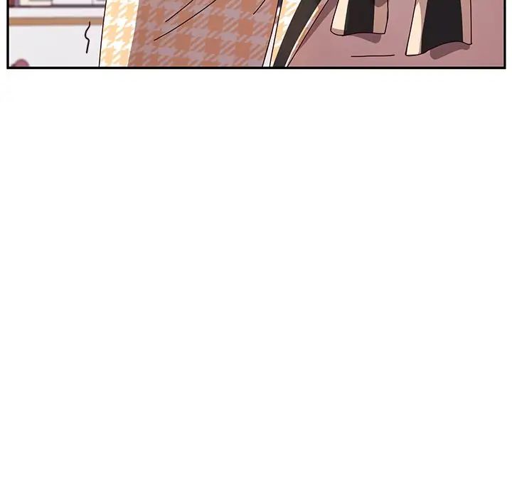 她们的恶作剧第49话