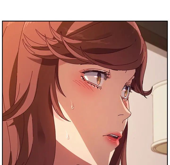 她們的惡作劇第49話