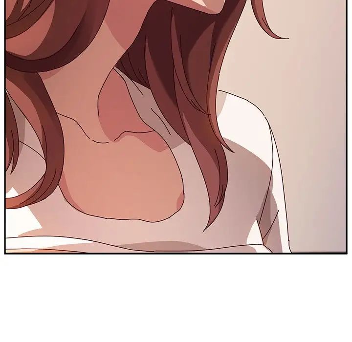 她们的恶作剧第49话