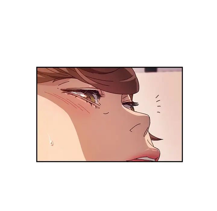 她们的恶作剧第50话