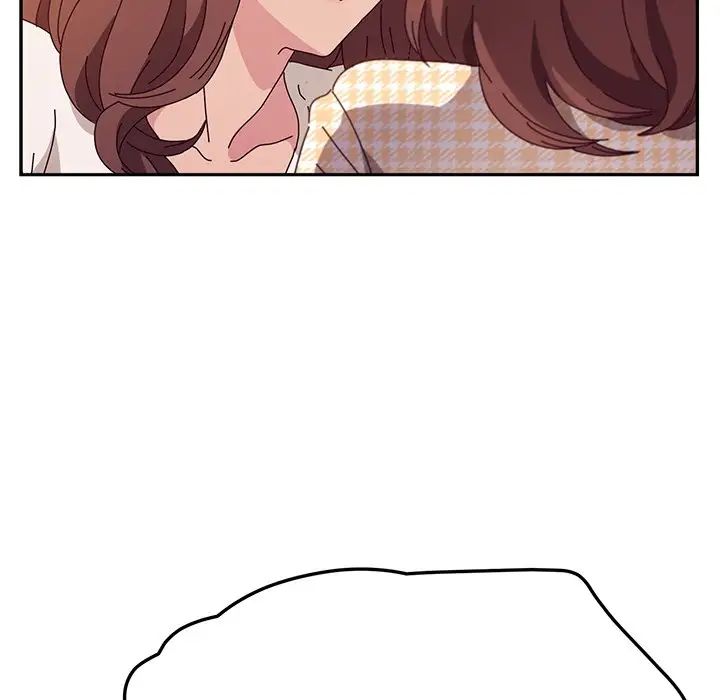 她们的恶作剧第50话