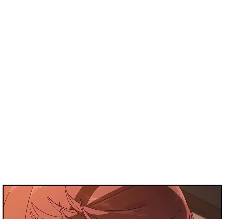 她們的惡作劇第50話