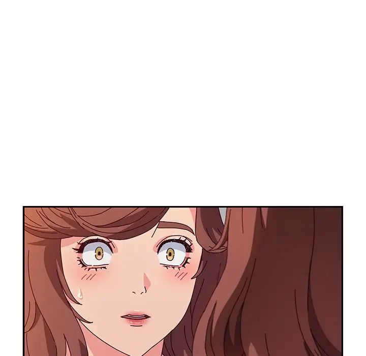 她们的恶作剧第50话