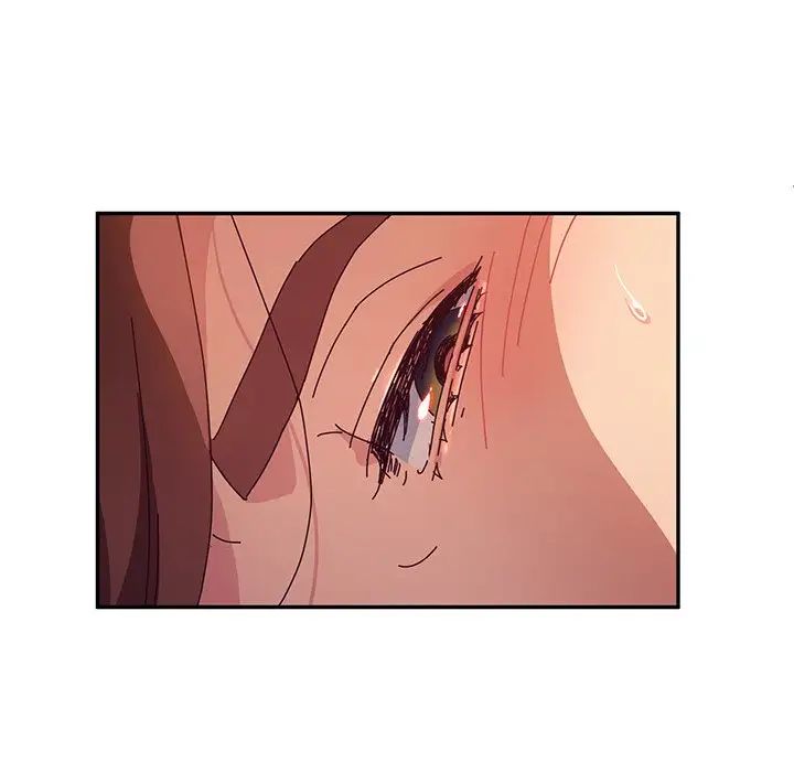 她们的恶作剧第50话