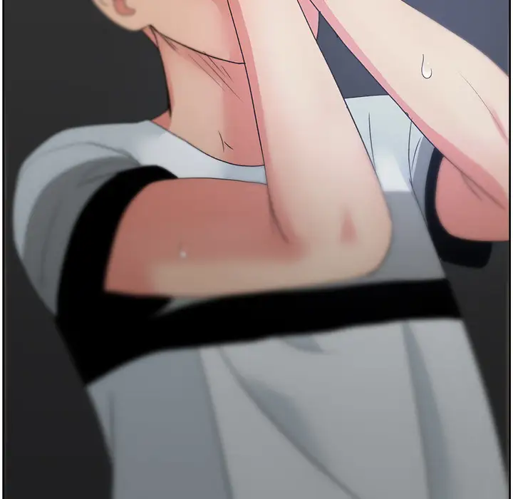 漫画吧的秀晶第15话