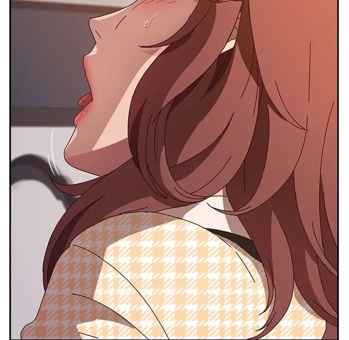 她們的惡作劇第50話