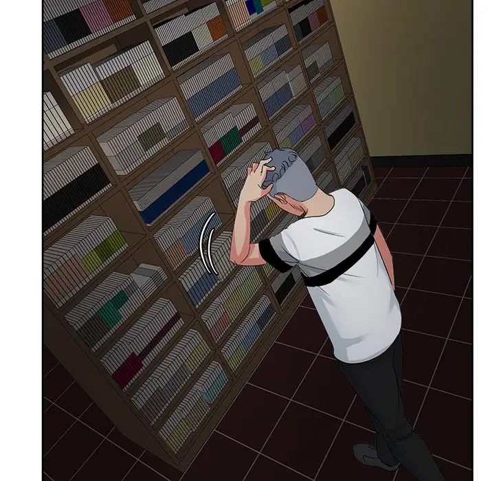 漫画吧的秀晶第15话