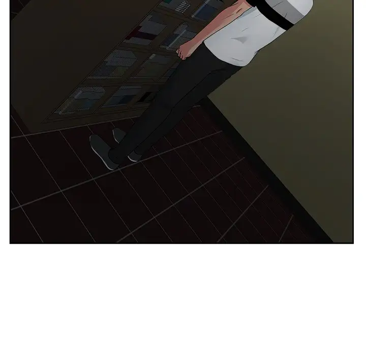 漫画吧的秀晶第15话