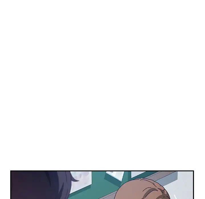 她们的恶作剧第50话