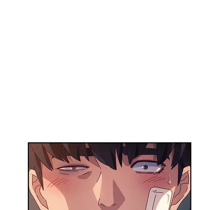 她们的恶作剧第50话