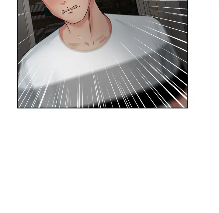 漫画吧的秀晶第15话