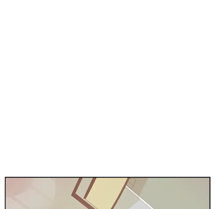 漫画吧的秀晶第15话