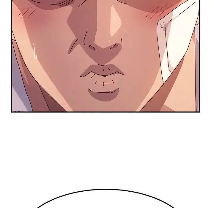 她們的惡作劇第51話