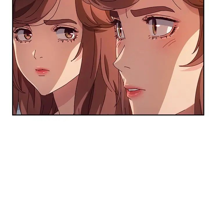 她们的恶作剧第51话