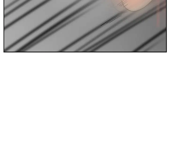 漫画吧的秀晶第15话