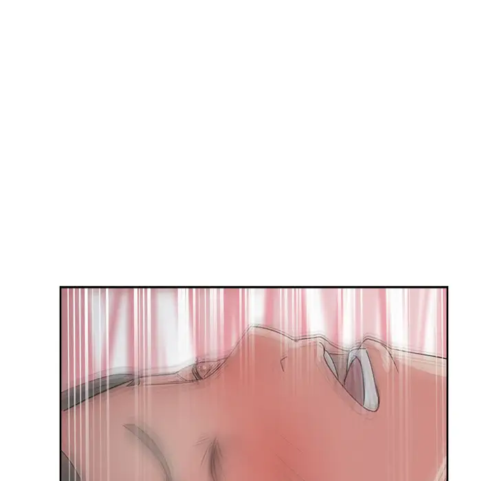 漫画吧的秀晶第15话