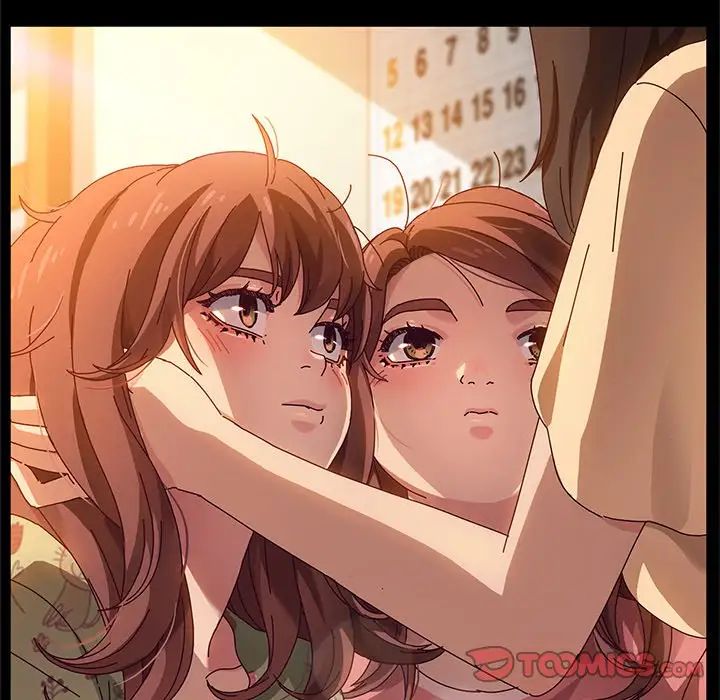 她们的恶作剧第51话