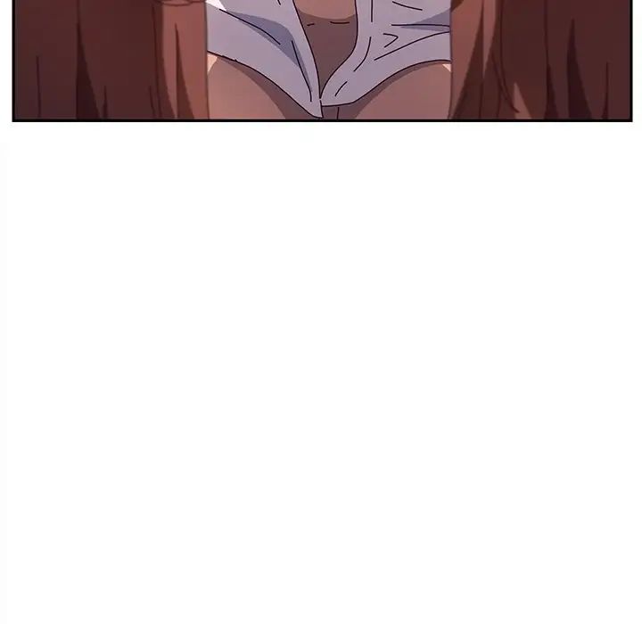 她們的惡作劇第51話