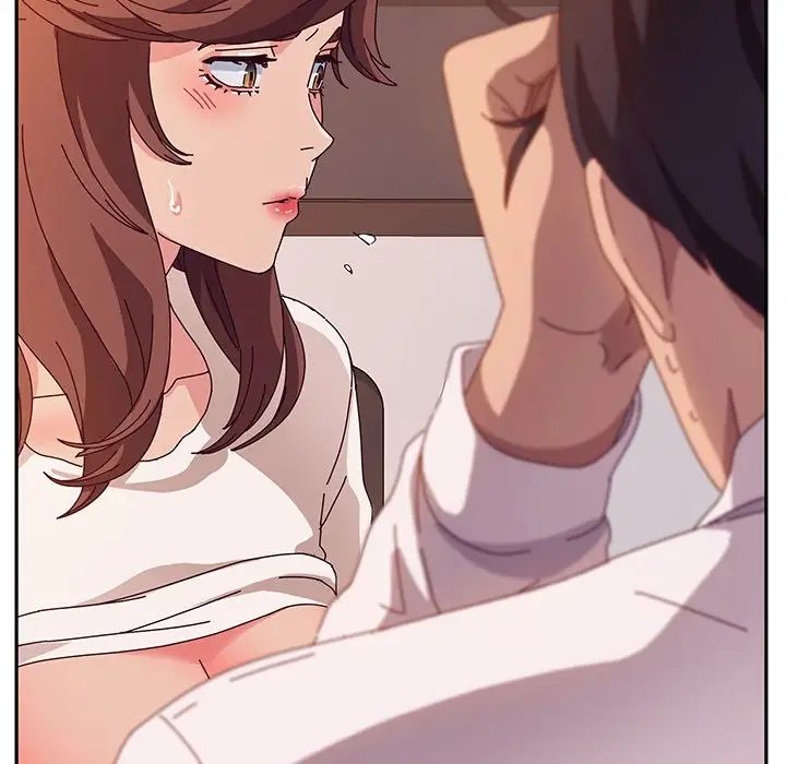 她们的恶作剧第51话