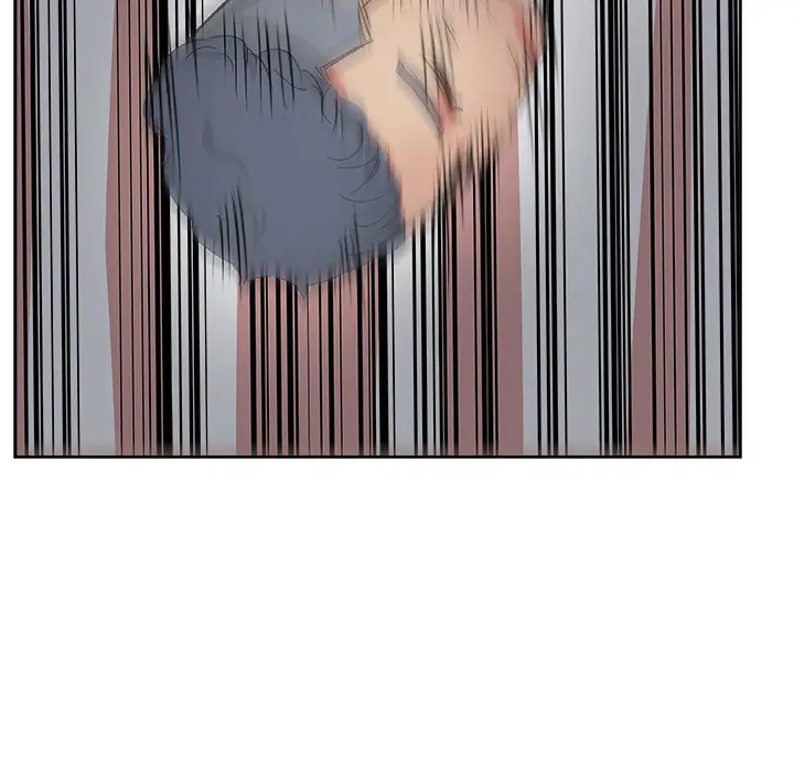 漫画吧的秀晶第16话