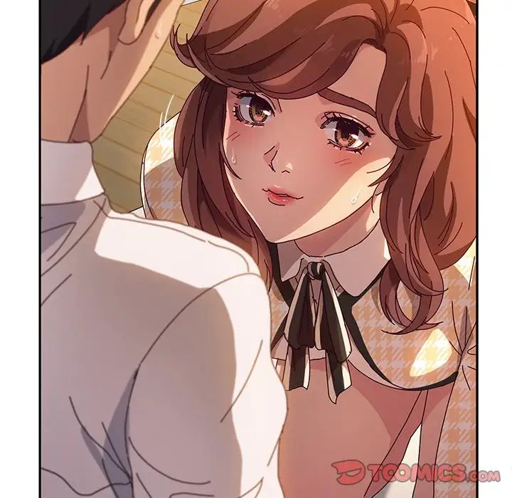 她们的恶作剧第51话