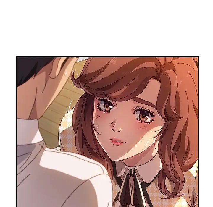 她们的恶作剧第52话