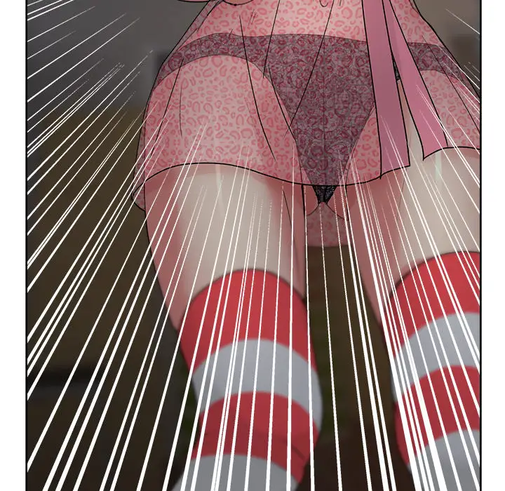 漫画吧的秀晶第16话