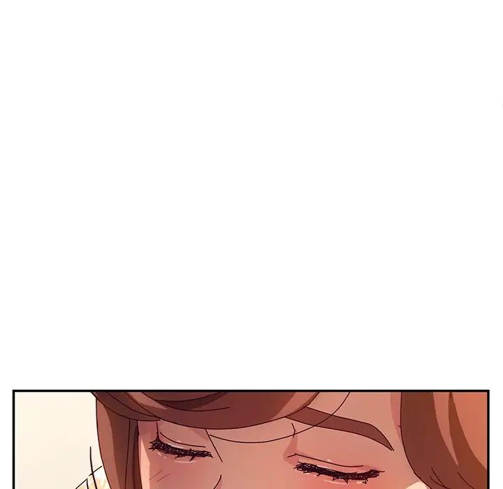 她們的惡作劇第52話