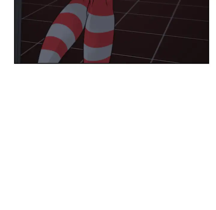 漫画吧的秀晶第16话