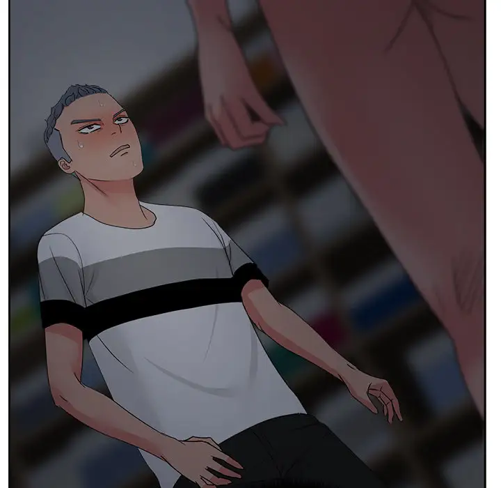 漫画吧的秀晶第16话