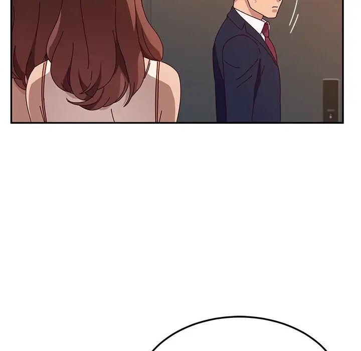 她们的恶作剧第52话