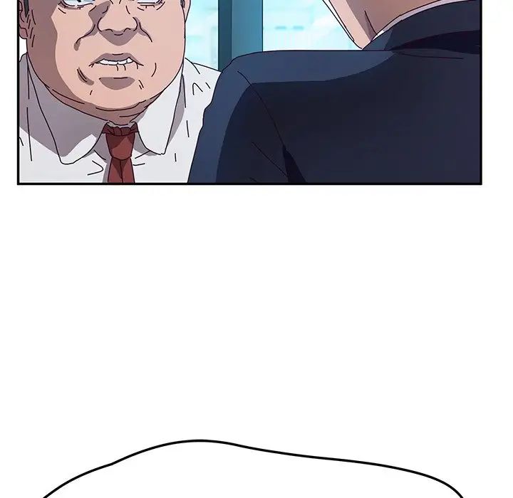 她們的惡作劇第52話