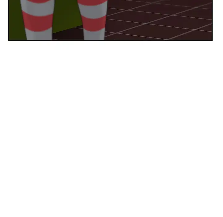 漫画吧的秀晶第16话