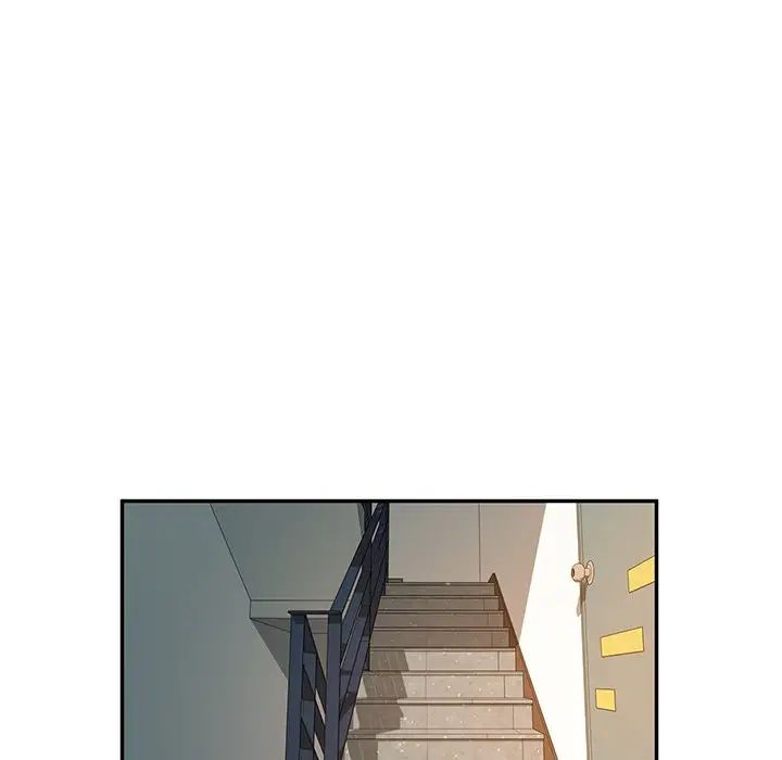 她們的惡作劇第52話