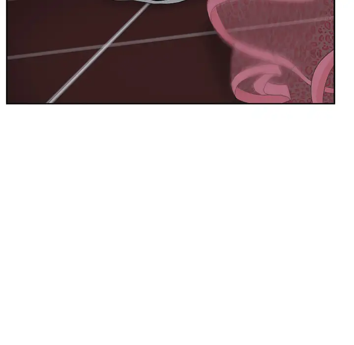 漫画吧的秀晶第16话