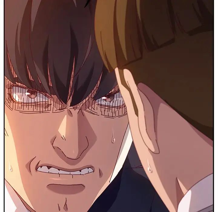 她们的恶作剧第53话-最终话（完结）