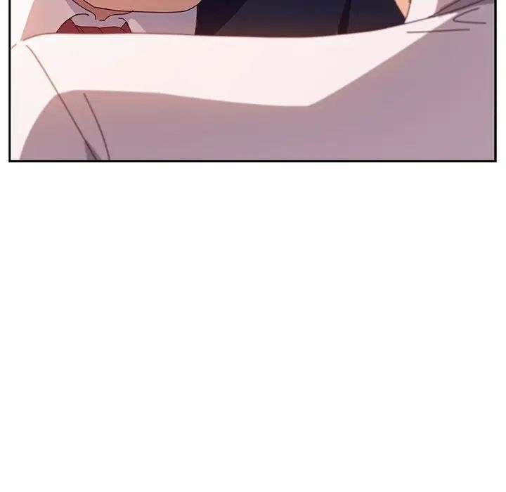 她们的恶作剧第53话-最终话（完结）