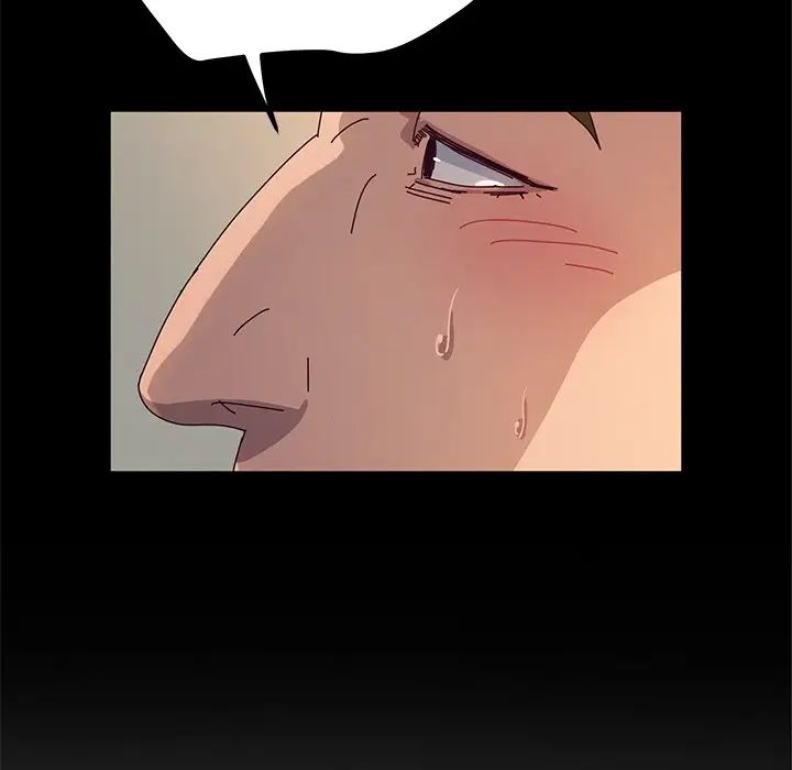 她们的恶作剧第53话-最终话（完结）