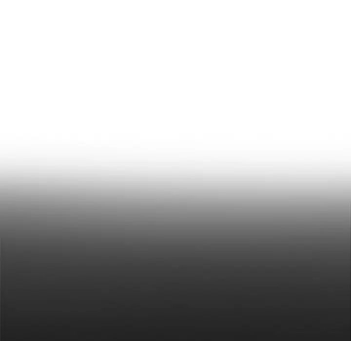 她們的惡作劇第53話-最終話（完结）