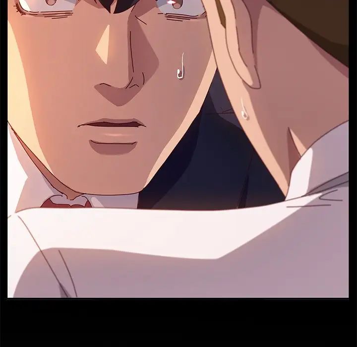 她們的惡作劇第53話-最終話（完结）