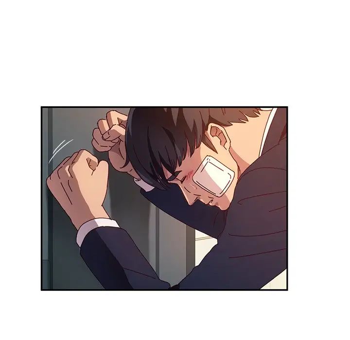 她们的恶作剧第53话-最终话(完结)