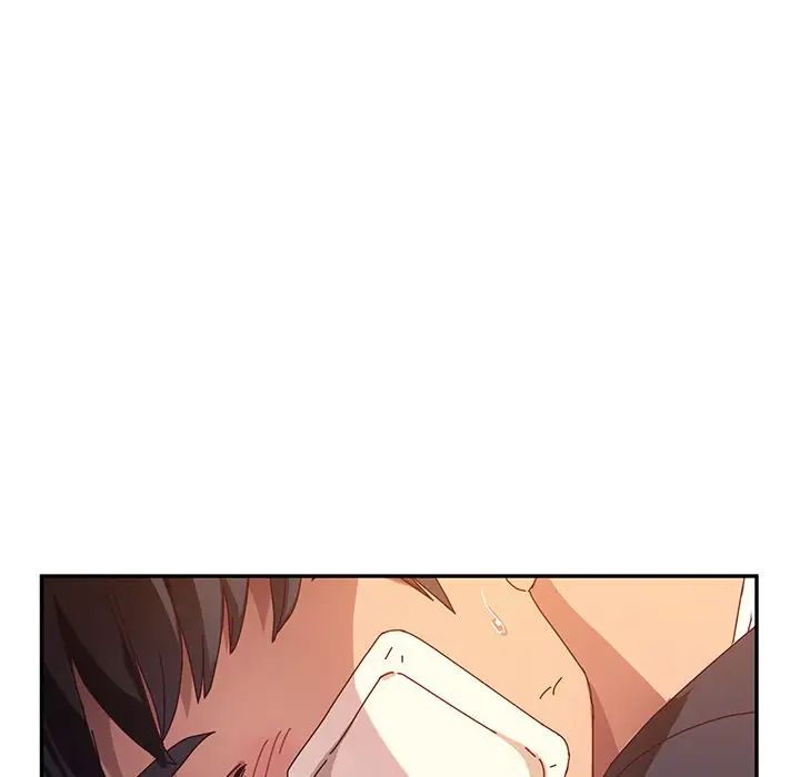 她們的惡作劇第53話-最終話（完结）