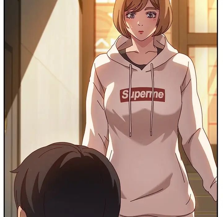 她們的惡作劇第53話-最終話（完结）