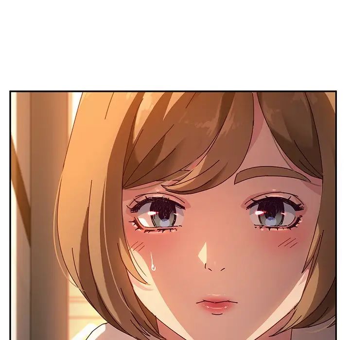 她们的恶作剧第53话-最终话(完结)